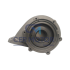 OBUDOWA TURBO CER A6889 GTA2052V