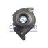 OBUDOWA TURBO CER A6899 GTA1746LV
