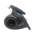 OBUDOWA TURBO CER A5799 TD03