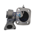 OBUDOWA TURBO CER A5799 TD03