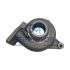 OBUDOWA TURBO CER A6797 GT1749MV