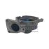 OBUDOWA TURBO CER A6797 GT1749MV