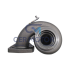OBUDOWA TURBO CER A5161 TD025S2
