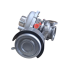 TURBOSPRĘŻARKA CER 59943 RENAULT 2.3DCI 13-