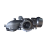 TURBOSPRĘŻARKA CER 59943 RENAULT 2.3DCI 13-