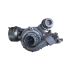 TURBOSPRĘŻARKA CER 59943 RENAULT 2.3DCI 13-