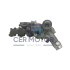 TURBOSPRĘŻARKA CER 59913 RENAULT 1.6DCI 14-