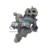 TURBOSPRĘŻARKA CER 59913 RENAULT 1.6DCI 14-