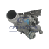TURBOSPRĘŻARKA CER 59913 RENAULT 1.6DCI 14-