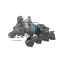 TURBOSPRĘŻARKA CER 59913 RENAULT 1.6DCI 14-