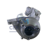 TURBOSPRĘŻARKA CER 59914 HYUNDAI 2.0 10-
