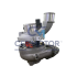 TURBOSPRĘŻARKA CER 59914 HYUNDAI 2.0 10-