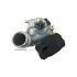 TURBOSPRĘŻARKA CER 59914 HYUNDAI 2.0 10-