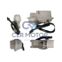 STEROWNIK KOMPLETNY CER A12300 HE451VE