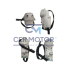 STEROWNIK KOMPLETNY CER A12302 HE451VE