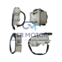 STEROWNIK KOMPLETNY CER A12303 HE431VE