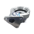 OBUDOWA TURBO CER A5151 BV39
