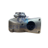OBUDOWA TURBO CER A12313 GT1749V