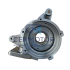 OBUDOWA TURBO CER A12313 GT1749V