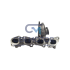 OBUDOWA TURBO CER A5154 GT1749MV