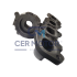OBUDOWA TURBO CER A5154 GT1749MV