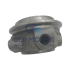 KORPUS CER A3753 RHF5