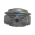 KORPUS CER A3753 RHF5