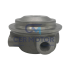 KORPUS CER A3753 RHF5