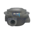 KORPUS CER A3753 RHF5