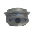 KORPUS CER A3753 RHF5