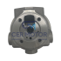 KORPUS CER A3753 RHF5