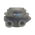 KORPUS CER A4244 RHF55