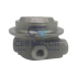 KORPUS CER A4244 RHF55