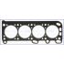 USZCZELKA GŁOWICY AJUSA 10033200 MITSUBISHI 1.6 4G32 77-
