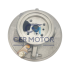 KORPUS CER A4928 GT2556V