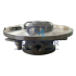 KORPUS CER A3024 AR 2.4JTD 99-