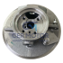 KORPUS CER A3024 AR 2.4JTD 99-