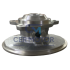 KORPUS CER A8263 GT1238MZ