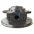 KORPUS CER A8263 GT1238MZ