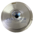 KORPUS CER A8263 GT1238MZ