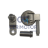 ZESTAW NAPRAWCZY ZAWORU WASTEGATE CER A12332 K03