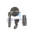 ZESTAW NAPRAWCZY ZAWORU WASTEGATE CER A12333 GTDI