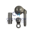 ZESTAW NAPRAWCZY ZAWORU WASTEGATE CER A12333 GTDI