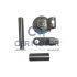 ZESTAW NAPRAWCZY ZAWORU WASTEGATE CER A12334 KP39
