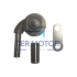 ZESTAW NAPRAWCZY ZAWORU WASTEGATE CER A12335 RHF5