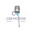 ZAWÓR WASTEGATE CER A12337 CT9