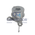 ZAWÓR WASTEGATE CER A12337 CT9