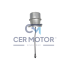 ZAWÓR WASTEGATE CER A12337 CT9