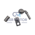ZESTAW NAPRAWCZY ZAWORU WASTEGATE CER A12338 KP35