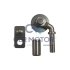 ZESTAW NAPRAWCZY ZAWORU WASTEGATE CER A12339 GT174